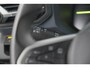 Dacia Duster Mild Hybrid 130 Expression | Camera | Stoelverwarming | Apple Carplay | Navigatie