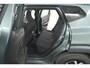 Dacia Duster Mild Hybrid 130 Expression | Camera | Stoelverwarming | Apple Carplay | Navigatie