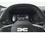 Dacia Duster Mild Hybrid 130 Expression | Camera | Stoelverwarming | Apple Carplay | Navigatie