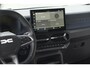 Dacia Duster Mild Hybrid 130 Expression | Camera | Stoelverwarming | Apple Carplay | Navigatie