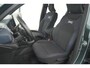Dacia Duster Mild Hybrid 130 Expression | Camera | Stoelverwarming | Apple Carplay | Navigatie