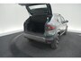 Dacia Duster Mild Hybrid 130 Expression | Camera | Stoelverwarming | Apple Carplay | Navigatie