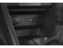 Dacia Duster Mild Hybrid 130 Expression | Camera | Stoelverwarming | Apple Carplay | Navigatie