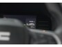 Dacia Duster Mild Hybrid 130 Expression | Camera | Stoelverwarming | Apple Carplay | Navigatie