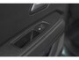 Dacia Duster Mild Hybrid 130 Expression | Camera | Stoelverwarming | Apple Carplay | Navigatie