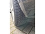 Skoda Octavia Combi 1.0 TSI Bns Edition