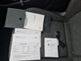 Volkswagen Golf 1.0 TSI Life Virtual Carplay