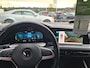 Volkswagen Golf 1.0 TSI Life Virtual Carplay