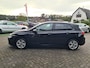 Volkswagen Golf 1.0 TSI Life Virtual Carplay