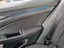 Volkswagen Golf 1.0 TSI Life Virtual Carplay