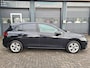 Volkswagen Golf 1.0 TSI Life Virtual Carplay