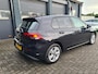 Volkswagen Golf 1.0 TSI Life Virtual Carplay