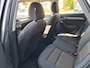 Audi Q3 2.0 TFSI q. Pro Line