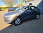 Audi Q3 2.0 TFSI q. Pro Line