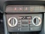 Audi Q3 2.0 TFSI q. Pro Line