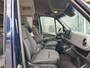 Mercedes-Benz Sprinter 316 2.2 CDI L3H2 DC 163PK Vol!