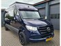 Mercedes-Benz Sprinter 316 2.2 CDI L3H2 DC 163PK Vol!