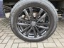 Mercedes-Benz Sprinter 316 2.2 CDI L3H2 DC 163PK Vol!