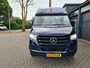 Mercedes-Benz Sprinter 316 2.2 CDI L3H2 DC 163PK Vol!