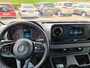 Mercedes-Benz Sprinter 316 2.2 CDI L3H2 DC 163PK Vol!