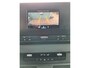 Mercedes-Benz Sprinter 316 2.2 CDI L3H2 DC 163PK Vol!