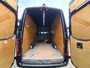 Mercedes-Benz Sprinter 316 2.2 CDI L3H2 DC 163PK Vol!