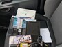 Mercedes-Benz Sprinter 316 2.2 CDI L3H2 DC 163PK Vol!