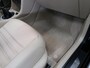 Volkswagen Beetle Cabriolet 1.2 TSI Design BMT Beige Leer Stoelverwarming Airco-ecc PDC 17 inch Circle Black sportvelgen Cruisecontrol Windscherm Boekjes Zeer nette staat Elektrische kap