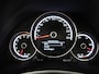Volkswagen Beetle Cabriolet 1.2 TSI Design BMT Beige Leer Stoelverwarming Airco-ecc PDC 17 inch Circle Black sportvelgen Cruisecontrol Windscherm Boekjes Zeer nette staat Elektrische kap