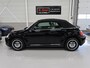 Volkswagen Beetle Cabriolet 1.2 TSI Design BMT Beige Leer Stoelverwarming Airco-ecc PDC 17 inch Circle Black sportvelgen Cruisecontrol Windscherm Boekjes Zeer nette staat Elektrische kap