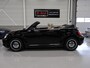 Volkswagen Beetle Cabriolet 1.2 TSI Design BMT Beige Leer Stoelverwarming Airco-ecc PDC 17 inch Circle Black sportvelgen Cruisecontrol Windscherm Boekjes Zeer nette staat Elektrische kap