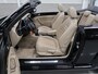 Volkswagen Beetle Cabriolet 1.2 TSI Design BMT Beige Leer Stoelverwarming Airco-ecc PDC 17 inch Circle Black sportvelgen Cruisecontrol Windscherm Boekjes Zeer nette staat Elektrische kap