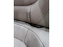 Volkswagen Beetle Cabriolet 1.2 TSI Design BMT Beige Leer Stoelverwarming Airco-ecc PDC 17 inch Circle Black sportvelgen Cruisecontrol Windscherm Boekjes Zeer nette staat Elektrische kap