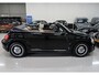 Volkswagen Beetle Cabriolet 1.2 TSI Design BMT Beige Leer Stoelverwarming Airco-ecc PDC 17 inch Circle Black sportvelgen Cruisecontrol Windscherm Boekjes Zeer nette staat Elektrische kap