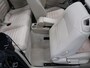 Volkswagen Beetle Cabriolet 1.2 TSI Design BMT Beige Leer Stoelverwarming Airco-ecc PDC 17 inch Circle Black sportvelgen Cruisecontrol Windscherm Boekjes Zeer nette staat Elektrische kap