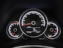 Volkswagen Beetle Cabriolet 1.2 TSI Design BMT Beige Leer Stoelverwarming Airco-ecc PDC 17 inch Circle Black sportvelgen Cruisecontrol Windscherm Boekjes Zeer nette staat Elektrische kap