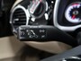 Volkswagen Beetle Cabriolet 1.2 TSI Design BMT Beige Leer Stoelverwarming Airco-ecc PDC 17 inch Circle Black sportvelgen Cruisecontrol Windscherm Boekjes Zeer nette staat Elektrische kap