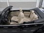 Volkswagen Beetle Cabriolet 1.2 TSI Design BMT Beige Leer Stoelverwarming Airco-ecc PDC 17 inch Circle Black sportvelgen Cruisecontrol Windscherm Boekjes Zeer nette staat Elektrische kap