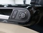 Volkswagen Beetle Cabriolet 1.2 TSI Design BMT Beige Leer Stoelverwarming Airco-ecc PDC 17 inch Circle Black sportvelgen Cruisecontrol Windscherm Boekjes Zeer nette staat Elektrische kap