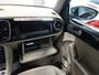 Volkswagen Beetle Cabriolet 1.2 TSI Design BMT Beige Leer Stoelverwarming Airco-ecc PDC 17 inch Circle Black sportvelgen Cruisecontrol Windscherm Boekjes Zeer nette staat Elektrische kap
