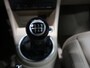Volkswagen Beetle Cabriolet 1.2 TSI Design BMT Beige Leer Stoelverwarming Airco-ecc PDC 17 inch Circle Black sportvelgen Cruisecontrol Windscherm Boekjes Zeer nette staat Elektrische kap
