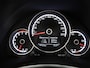 Volkswagen Beetle Cabriolet 1.2 TSI Design BMT Beige Leer Stoelverwarming Airco-ecc PDC 17 inch Circle Black sportvelgen Cruisecontrol Windscherm Boekjes Zeer nette staat Elektrische kap