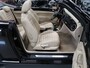 Volkswagen Beetle Cabriolet 1.2 TSI Design BMT Beige Leer Stoelverwarming Airco-ecc PDC 17 inch Circle Black sportvelgen Cruisecontrol Windscherm Boekjes Zeer nette staat Elektrische kap