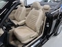 Volkswagen Beetle Cabriolet 1.2 TSI Design BMT Beige Leer Stoelverwarming Airco-ecc PDC 17 inch Circle Black sportvelgen Cruisecontrol Windscherm Boekjes Zeer nette staat Elektrische kap