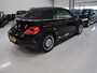 Volkswagen Beetle Cabriolet 1.2 TSI Design BMT Beige Leer Stoelverwarming Airco-ecc PDC 17 inch Circle Black sportvelgen Cruisecontrol Windscherm Boekjes Zeer nette staat Elektrische kap