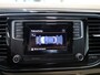 Volkswagen Beetle Cabriolet 1.2 TSI Design BMT Beige Leer Stoelverwarming Airco-ecc PDC 17 inch Circle Black sportvelgen Cruisecontrol Windscherm Boekjes Zeer nette staat Elektrische kap