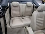Volkswagen Beetle Cabriolet 1.2 TSI Design BMT Beige Leer Stoelverwarming Airco-ecc PDC 17 inch Circle Black sportvelgen Cruisecontrol Windscherm Boekjes Zeer nette staat Elektrische kap