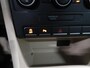 Volkswagen Beetle Cabriolet 1.2 TSI Design BMT Beige Leer Stoelverwarming Airco-ecc PDC 17 inch Circle Black sportvelgen Cruisecontrol Windscherm Boekjes Zeer nette staat Elektrische kap
