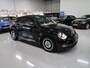 Volkswagen Beetle Cabriolet 1.2 TSI Design BMT Beige Leer Stoelverwarming Airco-ecc PDC 17 inch Circle Black sportvelgen Cruisecontrol Windscherm Boekjes Zeer nette staat Elektrische kap