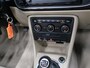 Volkswagen Beetle Cabriolet 1.2 TSI Design BMT Beige Leer Stoelverwarming Airco-ecc PDC 17 inch Circle Black sportvelgen Cruisecontrol Windscherm Boekjes Zeer nette staat Elektrische kap